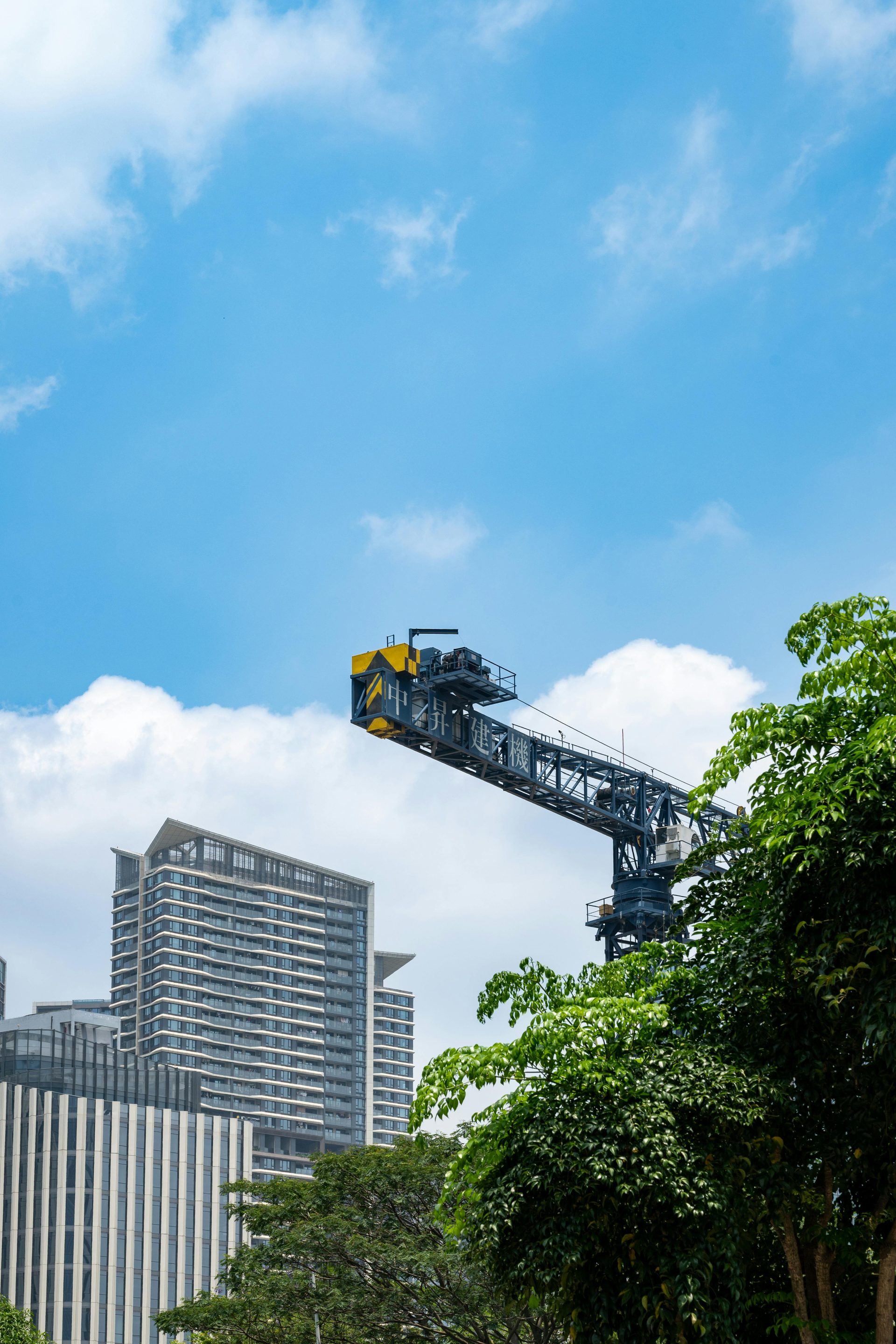 Investimentos imobiliários
